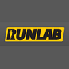 Сеть спортивных магазинов «RunLab»